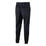 Young Line Pant 1