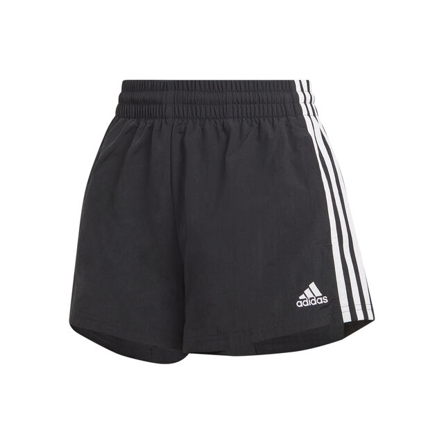 3 Stripes Woven Shorts