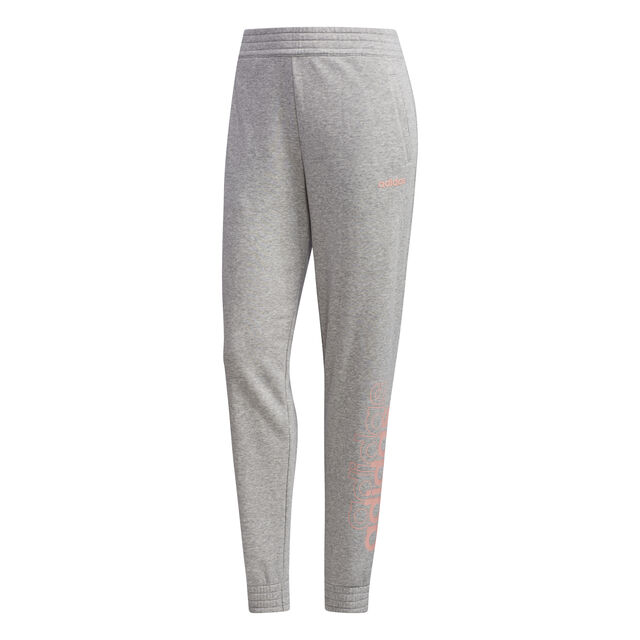 Favourite Tracksuit Pant Women