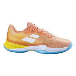 Jet Mach 3 CLAY