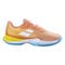 Jet Mach 3 CLAY