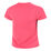 Court Dri-Fit Advantage Tee