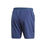 Club Stretch Woven 7in Short Men