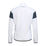 Club 22 Jacket