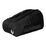 TOUR SERIES NOIR 6 RACKET BAG