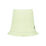 Tennis Skirt