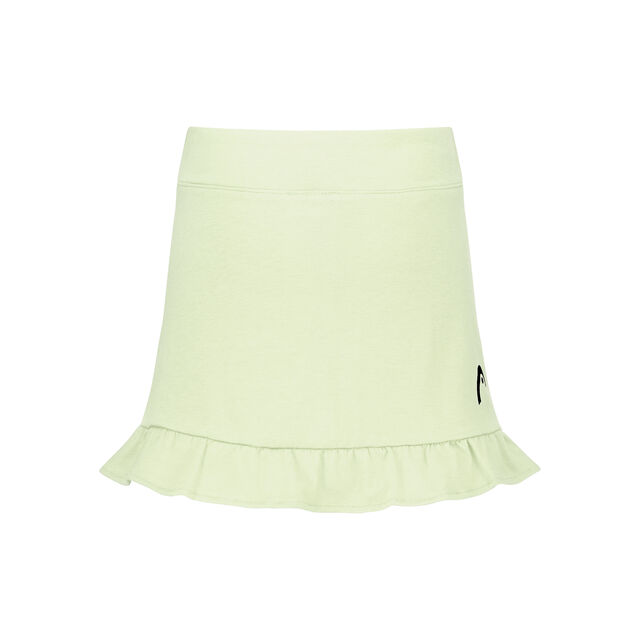 Tennis Skirt