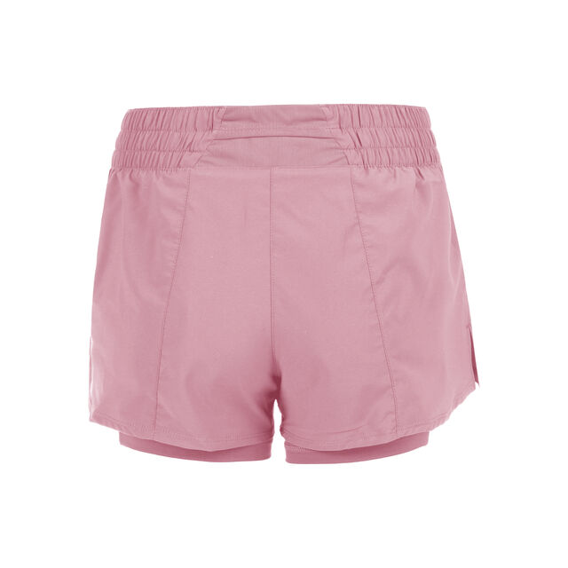 One Dri-Fit MR 3in 2in1 Shorts
