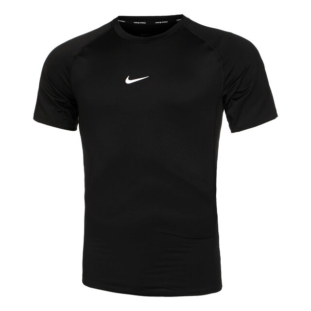 Dri-Fit tight Tee