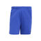Future Icon 3Stripes Shorts