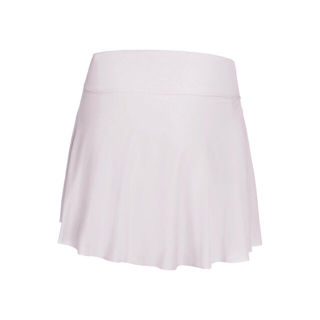 Dri-Fit Advantage Skirt regular