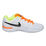 Air Vapor Advantage Indoor Junior