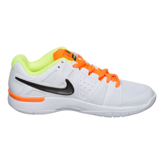 Air Vapor Advantage Indoor Junior