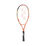 25 YONEX JR 25