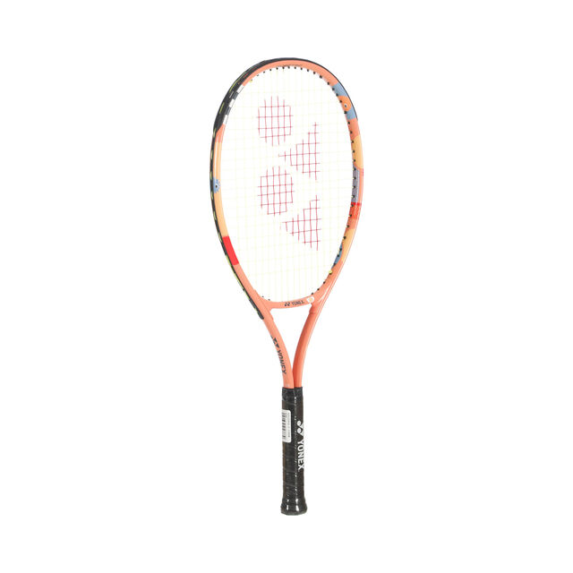 25 YONEX JR 25