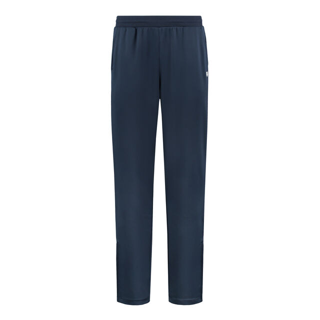 Heritage Sport Tracksuit Pant Men