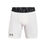 HG Shorts