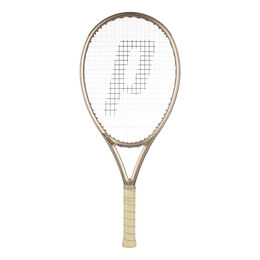O3 Legacy 120 Testschläger