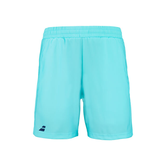 Play Shorts