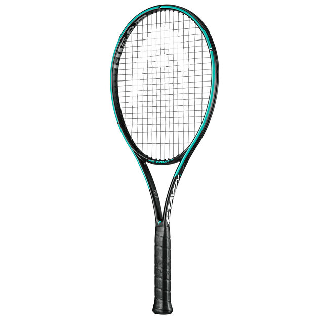 Graphene 360+ Gravity S