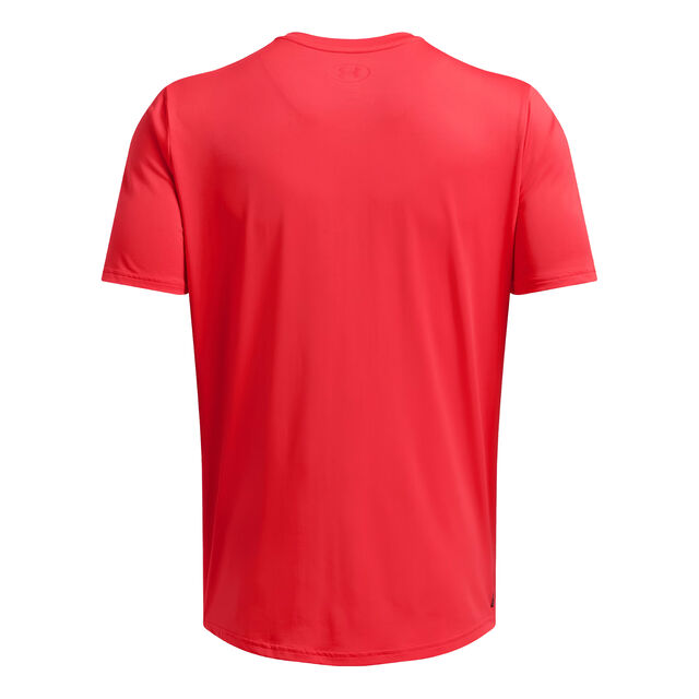 Vanish Energy SS-BLK Short-Sleeves
