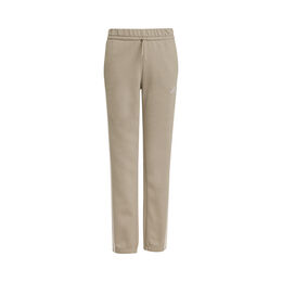 Essentials Pants