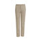 Essentials Pants