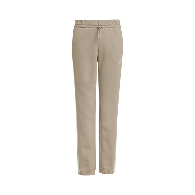 Essentials Pants