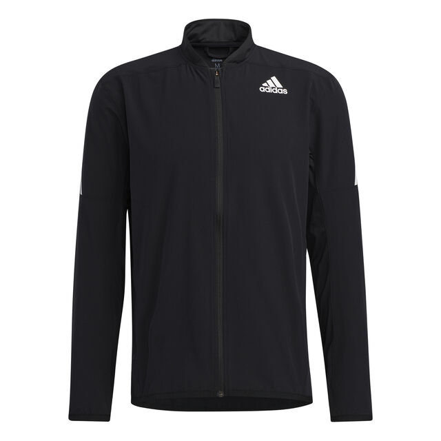 Aero 3-Stripes Jacket Men