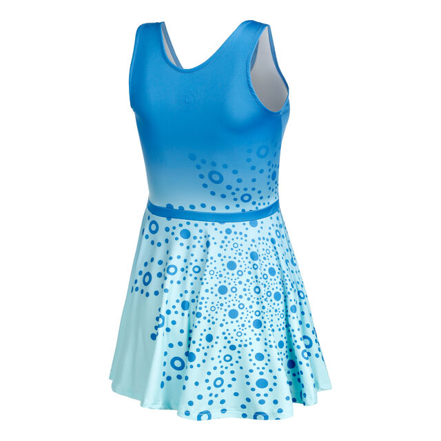 Colortwist 2in1 Dress