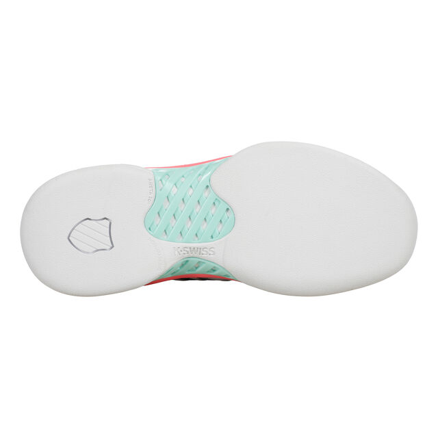 Express Light 3 Carpet