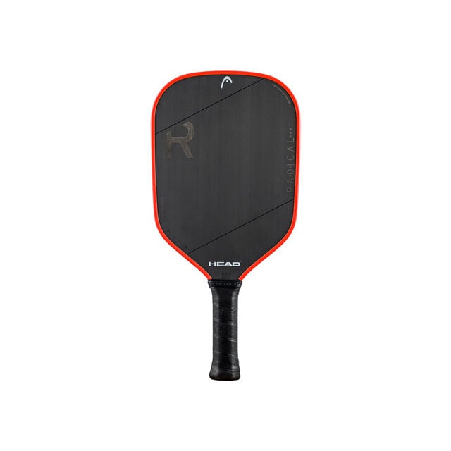 Head Pickleball Radical Tour Raw 2024