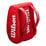 PADEL SUPER TOUR BAG RED