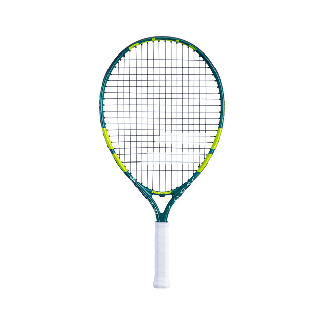 Junior 21 Wimbledon