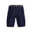 HG Shorts