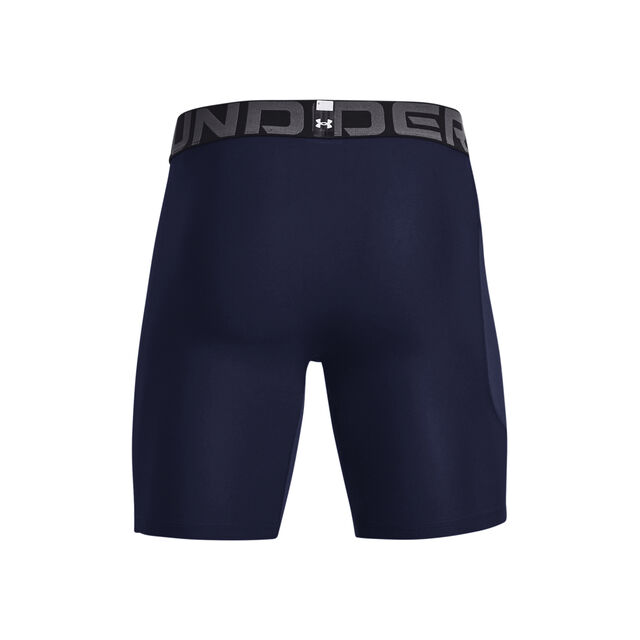 HG Shorts