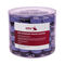 MSV Overgrip Prespi Absorb, 60 / Pack, hellblau