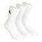 Crew Sportswear Ankle Socks