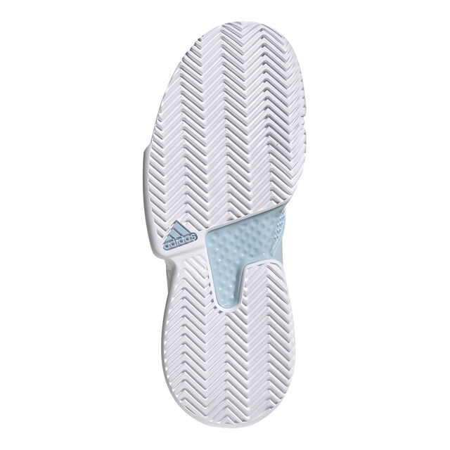 Sole Court Boost x Parley AC Women