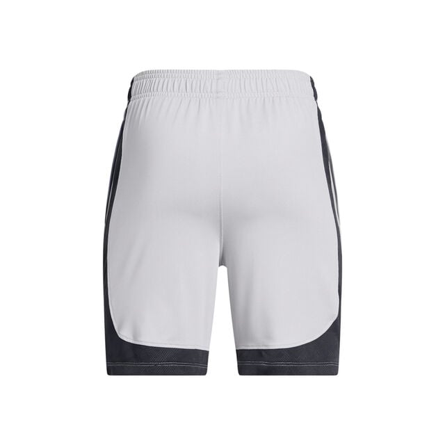 Ua Tech Vent Jcqrd Sts