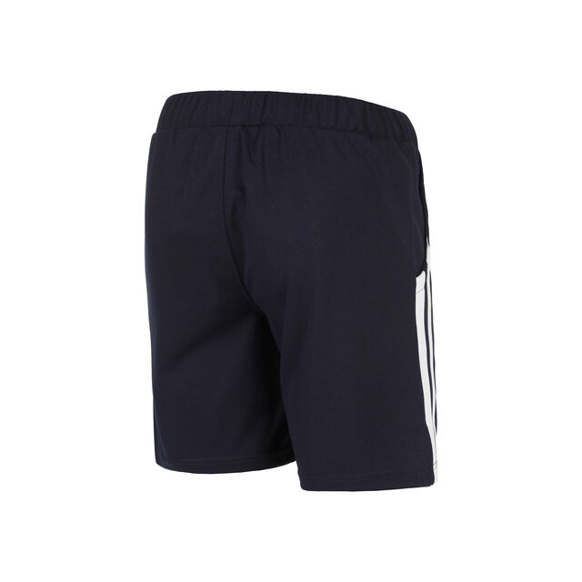 New Young Line Shorts