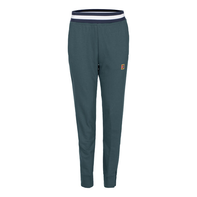 Court Dri-Fit heritage Pant
