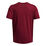 Sportstyle Left Chest Shortsleeve Men