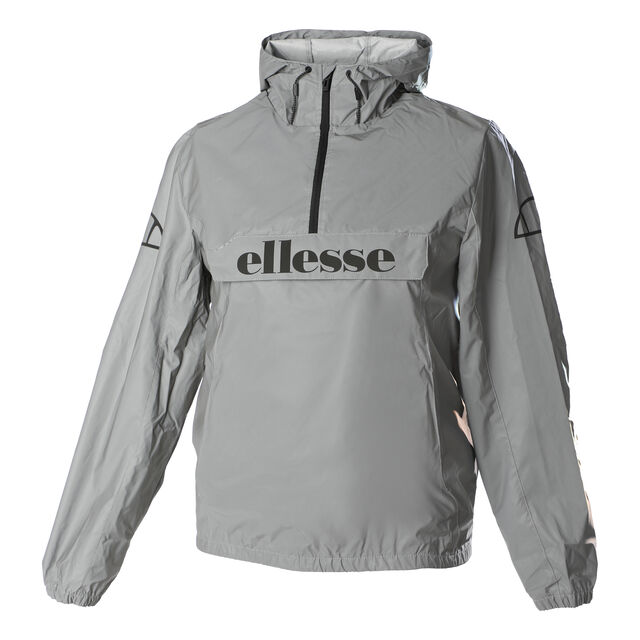 Acera OH Jacket