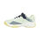 Kids Shoe Velcro 