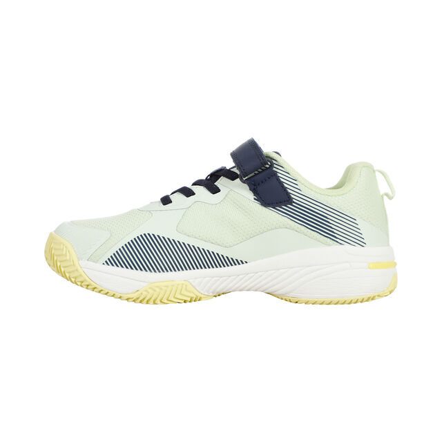 Kids Shoe Velcro 