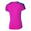 Tennis  Tee  Wos