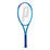 TXTZ RIPCORD 100 300
