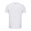 Club Colin Tee