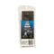 Padel Edge Guard 19mm